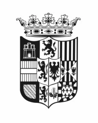 Logo Image Right